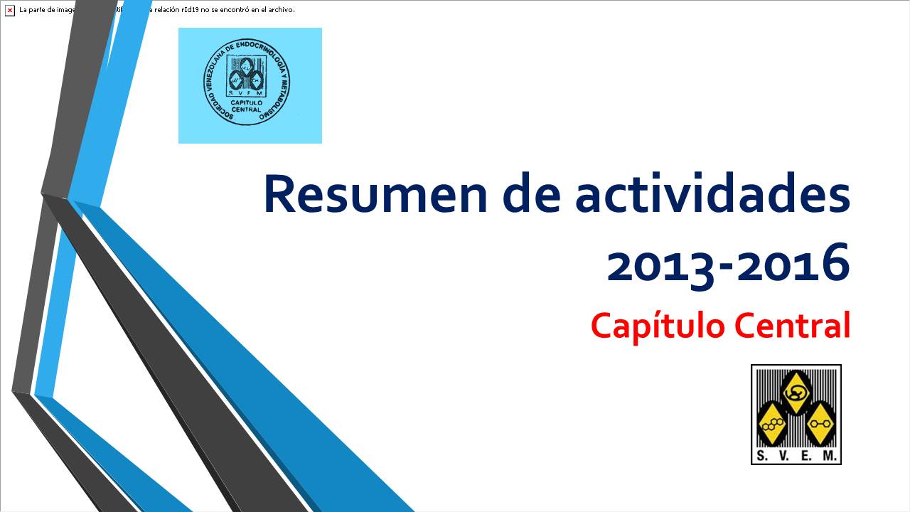 Diapositiva1