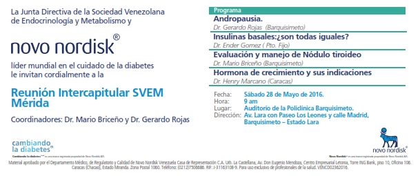 Intercapitular-SVEM-Barquisimeto-1