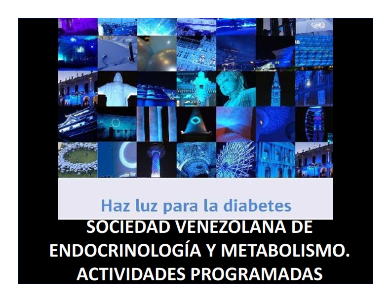 presentacion-actividades-de-la-diabetes-2016_001