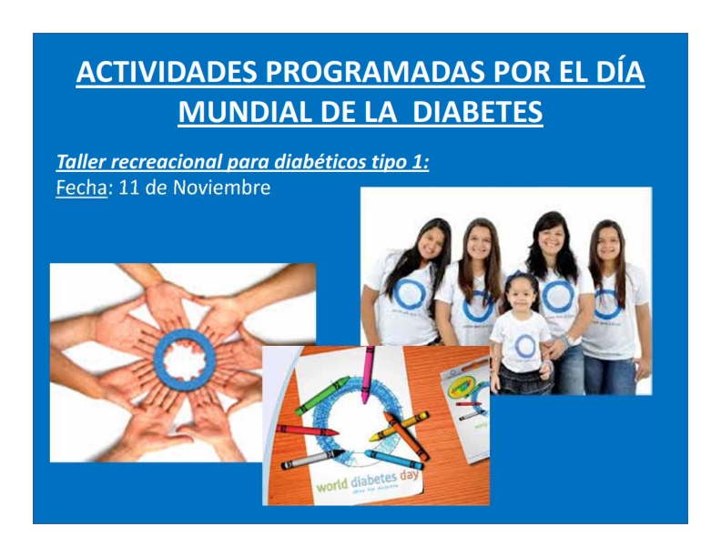 presentacion-actividades-de-la-diabetes-2016_002