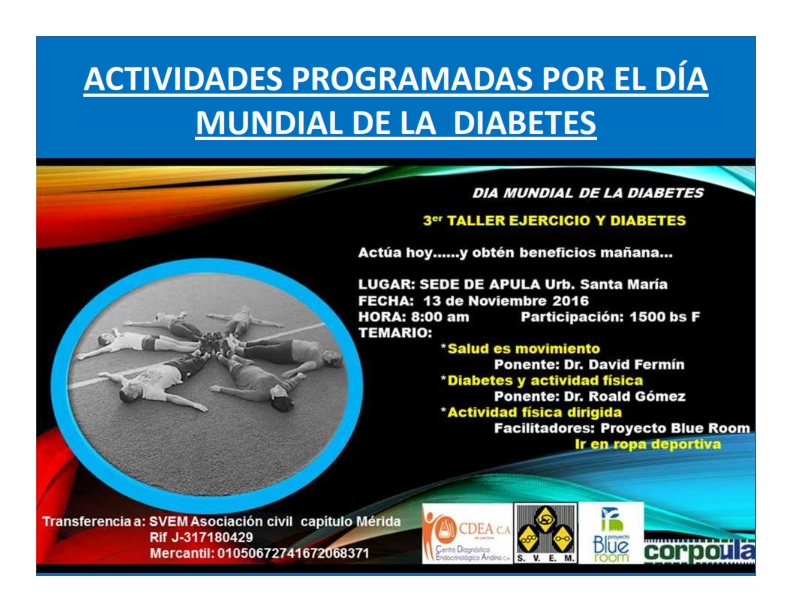 presentacion-actividades-de-la-diabetes-2016_003