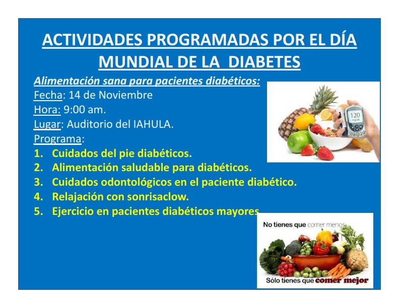 presentacion-actividades-de-la-diabetes-2016_004