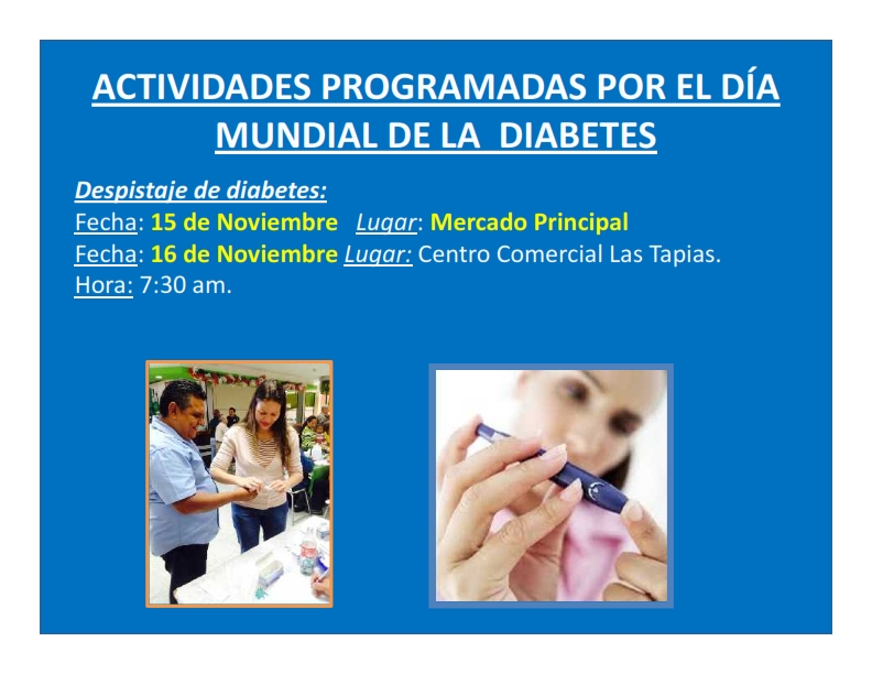 presentacion-actividades-de-la-diabetes-2016_005