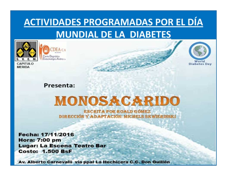 presentacion-actividades-de-la-diabetes-2016_006