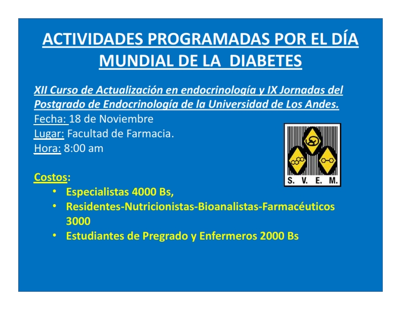 presentacion-actividades-de-la-diabetes-2016_007