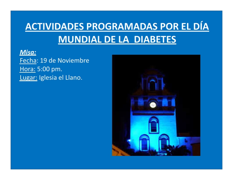 presentacion-actividades-de-la-diabetes-2016_008