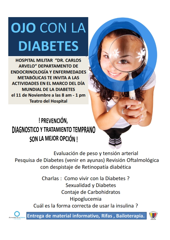 svem-region-central-diabetes-2