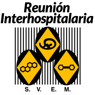 En este momento estás viendo Reunión Interhospitalaria Viernes 01 de abril de 2016