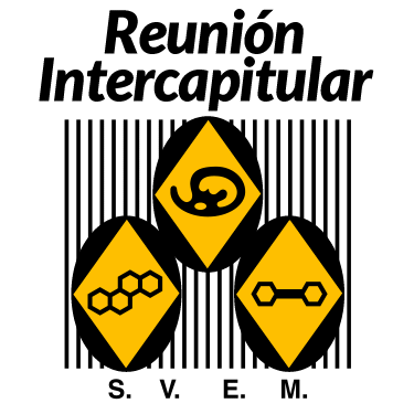 En este momento estás viendo Reunión Intercapitular Región Central, Sábado 2 de Abril de 2016
