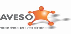 En este momento estás viendo Bienvenida la  AVESO Asociación Venezolana para el Estudio de la Obesidad
