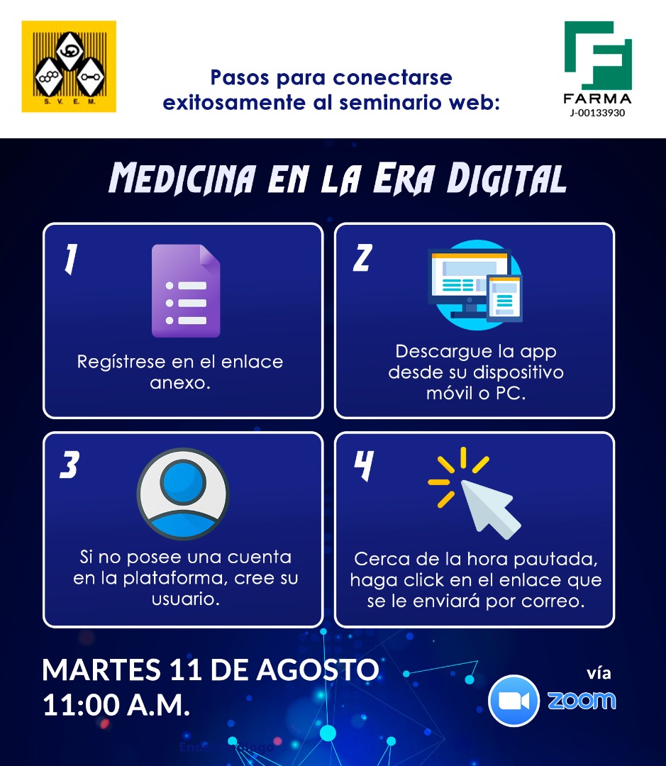 En este momento estás viendo Medicina en la era digital